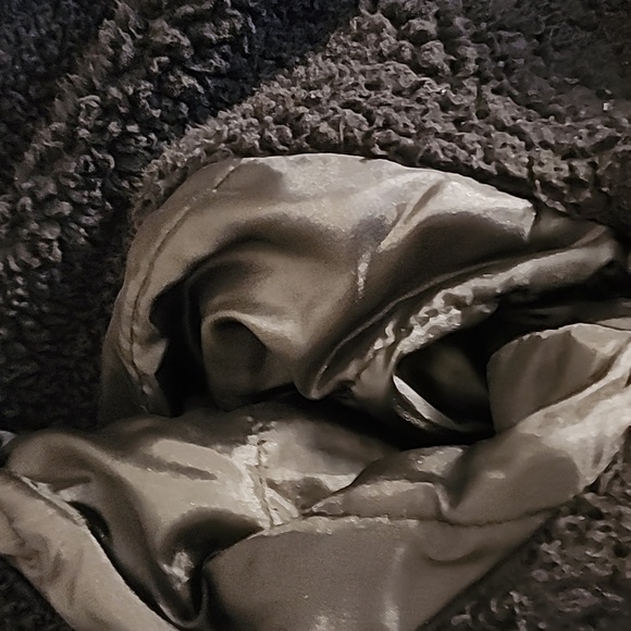 Quiksilver Hoodie / Jacket - Picture 6 of 6